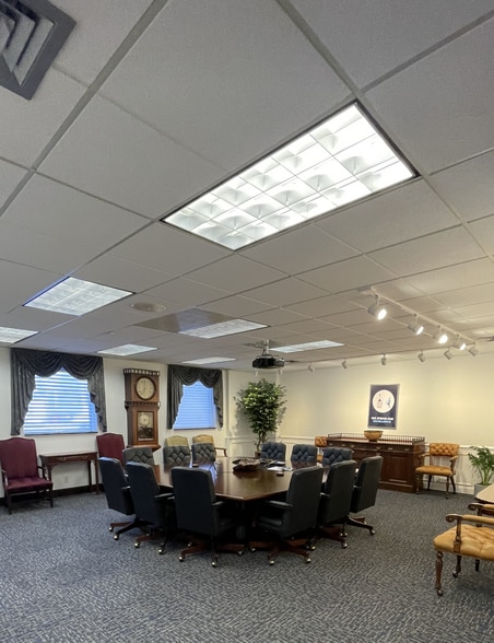 More Photos Of 1200 Philadelphia Pike, Wilmington Office For Sale