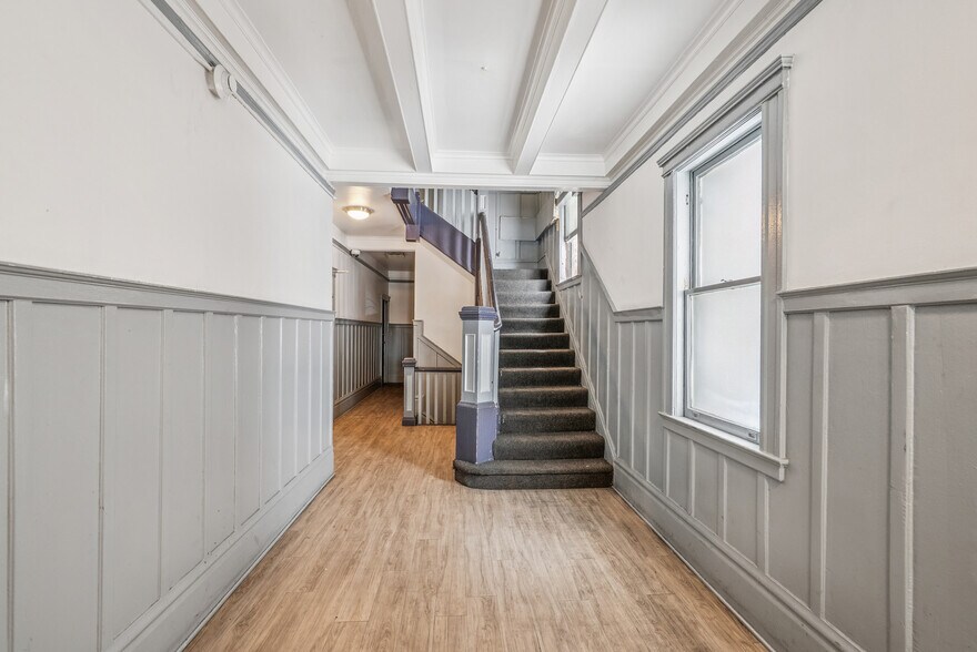 More Photos Of 669 Ellis St, San Francisco Apartments For Sale