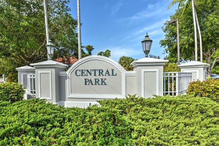 Primary Photo Of 13730 Cypress Terrace Cir, Fort Myers Medical For Sale