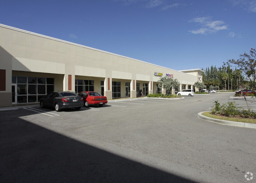 More Photos Of 11750 SW 104th St, Miami Unknown For Lease