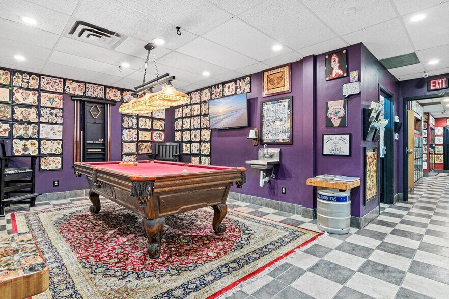 More Photos Of 5611 Chicago Ave, Minneapolis Storefront For Sale