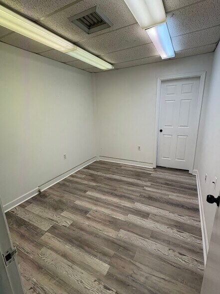 More Photos Of 603 J Clyde Morris Blvd, Newport News Medical For Lease