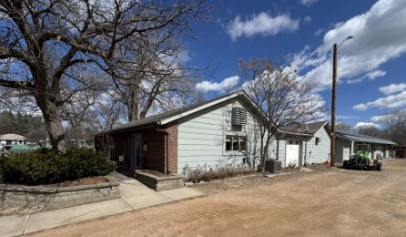 Primary Photo Of 15 Brentwood Ave, Excelsior Warehouse For Sale
