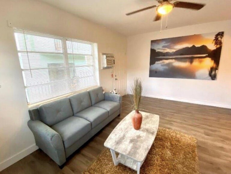 More Photos Of 7630 Byron Ave, Miami Beach Apartments For Sale