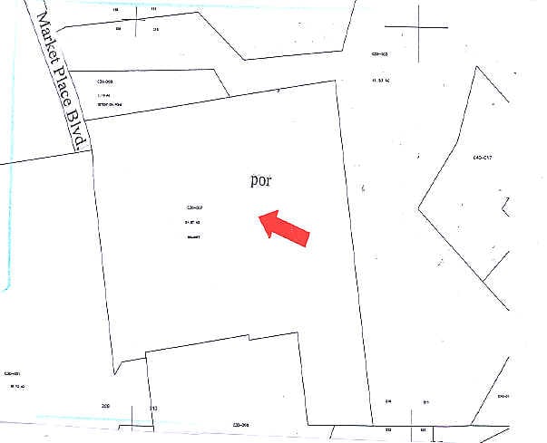 More Photos Of 1500 Market Place Blvd, Cumming General Retail For Lease