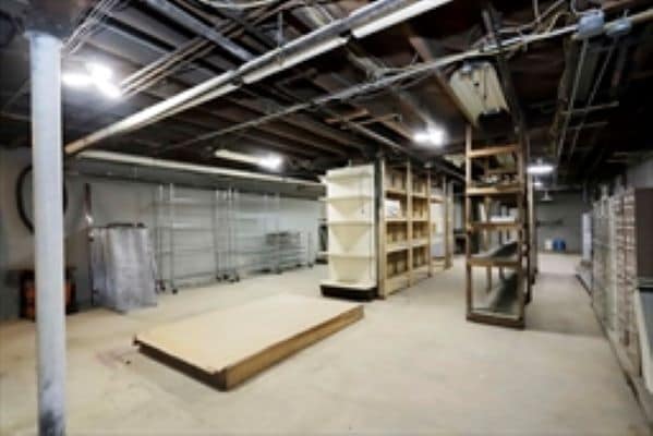 More Photos Of 246 E Main St, Fall River Drugstore For Sale