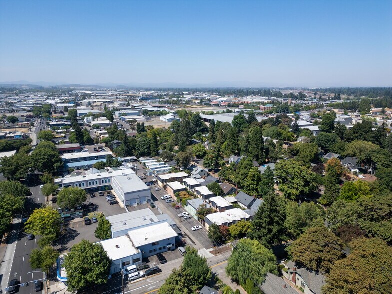 More Photos Of 540 Polk St, Eugene Apartments For Sale