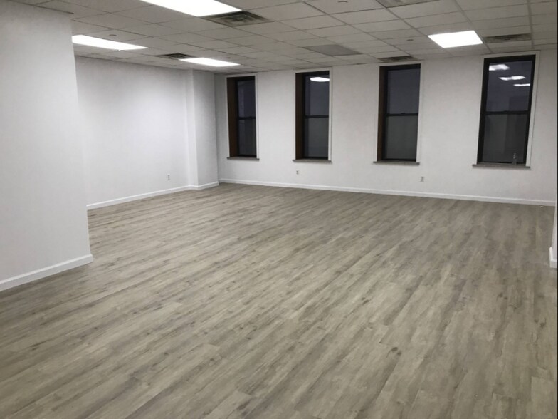 More Photos Of 118-122 Baxter St, New York Office For Lease