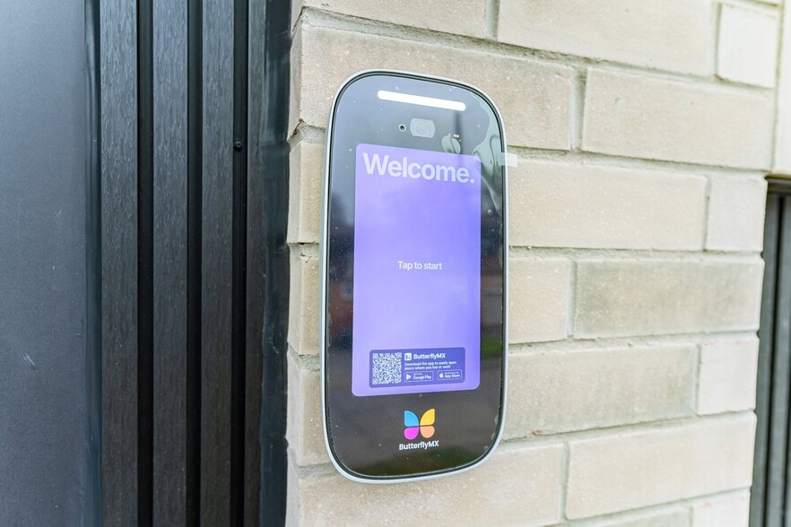 More Photos Of 14 Holmesdale Rd, Toronto Apartments For Sale