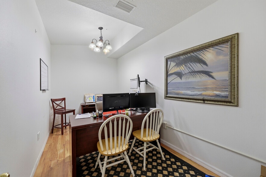 More Photos Of 3526 Ellis Ln, Mims Freestanding For Sale
