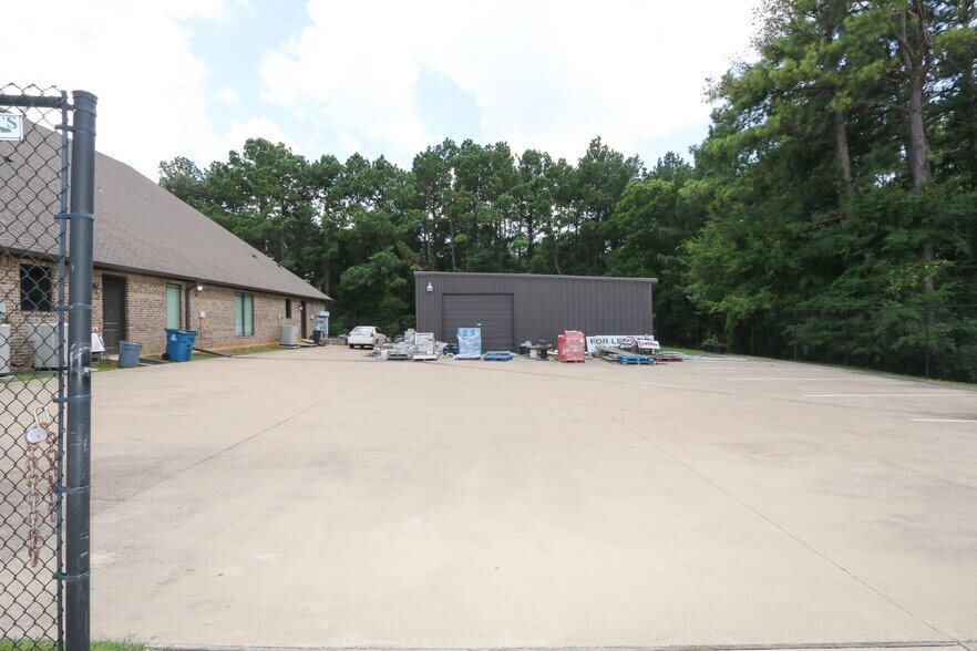 More Photos Of 15488 Fm 2493, Tyler Medical For Sale