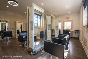 More Photos Of 88 S Franklin St, Wilkes Barre Office Residential For Sale