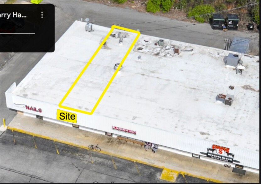 More Photos Of 246 E Broadway Blvd, Jefferson City Unknown For Sale