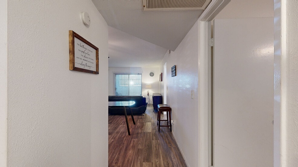 Primary Photo Of 6241 N 27th Ave, Phoenix Apartments For Sale