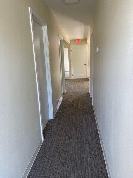 More Photos Of 3715 Factoria Blvd SE, Bellevue Office For Lease