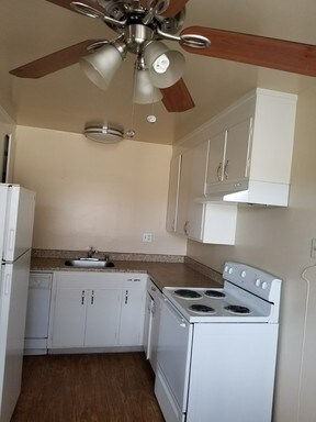 More Photos Of 2351 Sutter Ave, Santa Clara Apartments For Sale