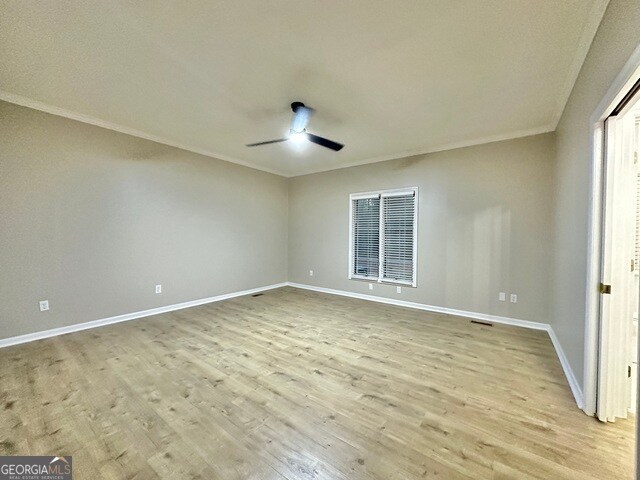 More Photos Of 5426 Woodhaven Rd, Eastman Apartments For Sale