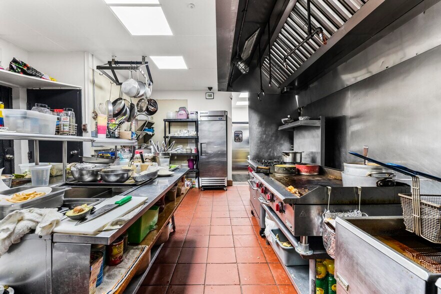 More Photos Of , Norwalk Unknown For Sale