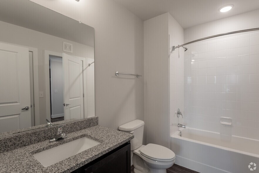 More Photos Of 2150 Bond St, Charlottesville Apartments For Lease