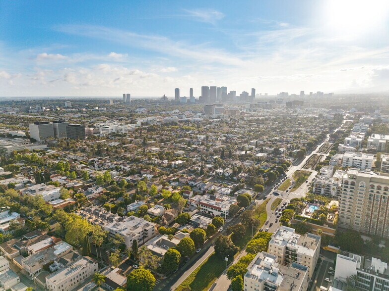 More Photos Of , Beverly Hills Unknown For Sale