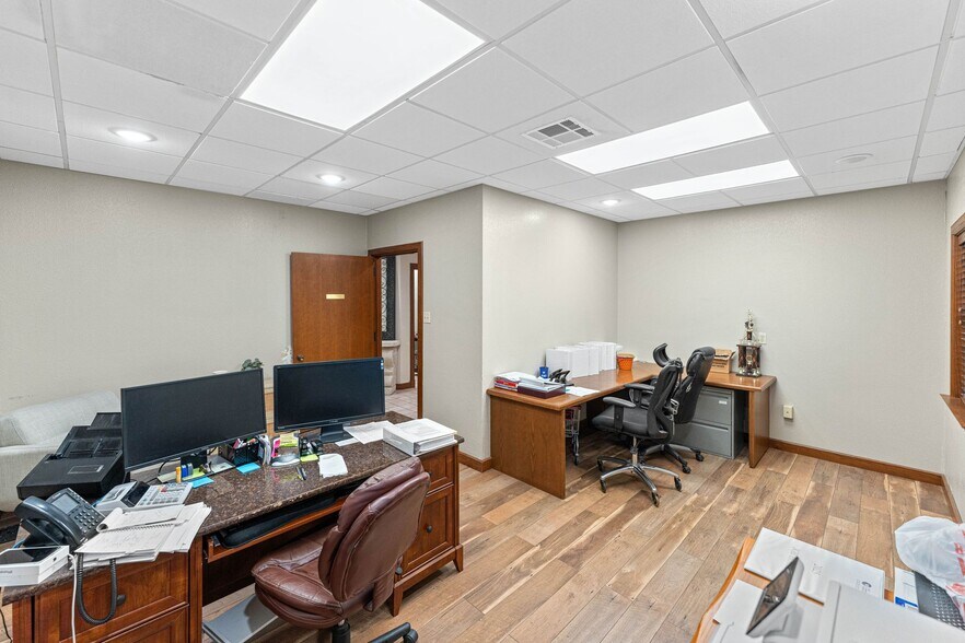 More Photos Of 4514 Billy Sames, Adkins Land For Sale