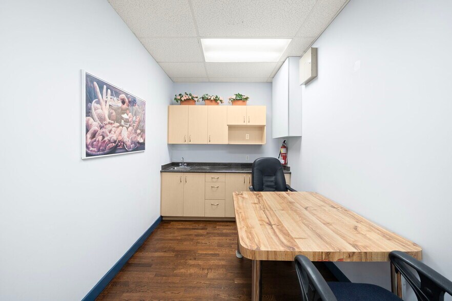 More Photos Of 2631 Viking Way, Richmond Warehouse For Sale