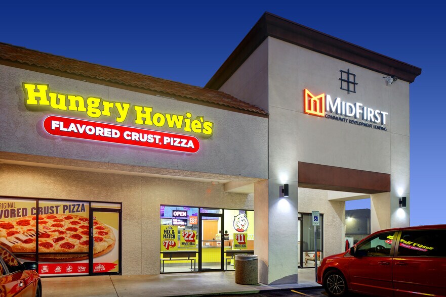 More Photos Of , Phoenix General Retail For Sale