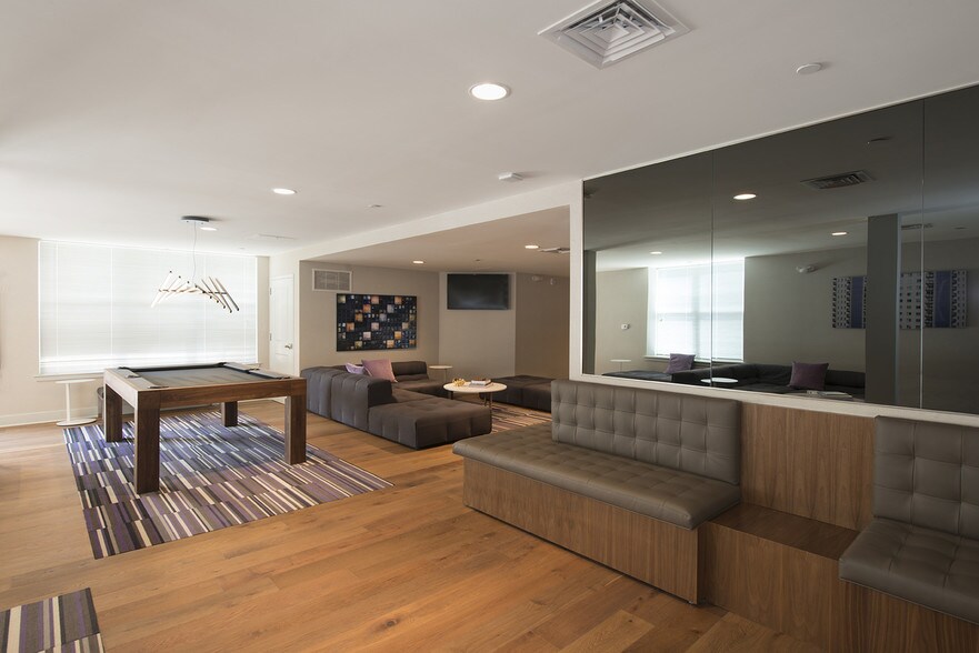 Photo of Grnd Floor Ste 1