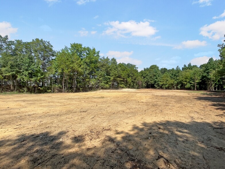 More Photos Of 6115 18th Ave, Tuscaloosa Warehouse For Sale