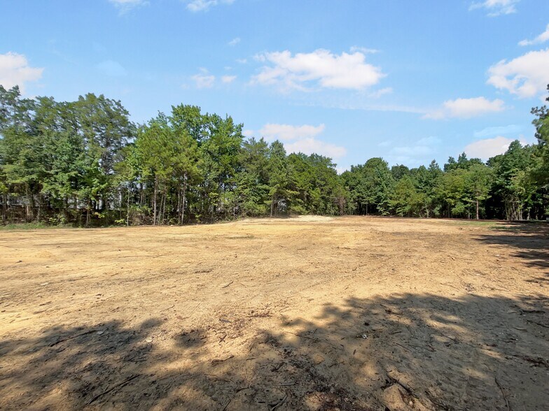 More Photos Of 6115 18th Ave, Tuscaloosa Warehouse For Lease