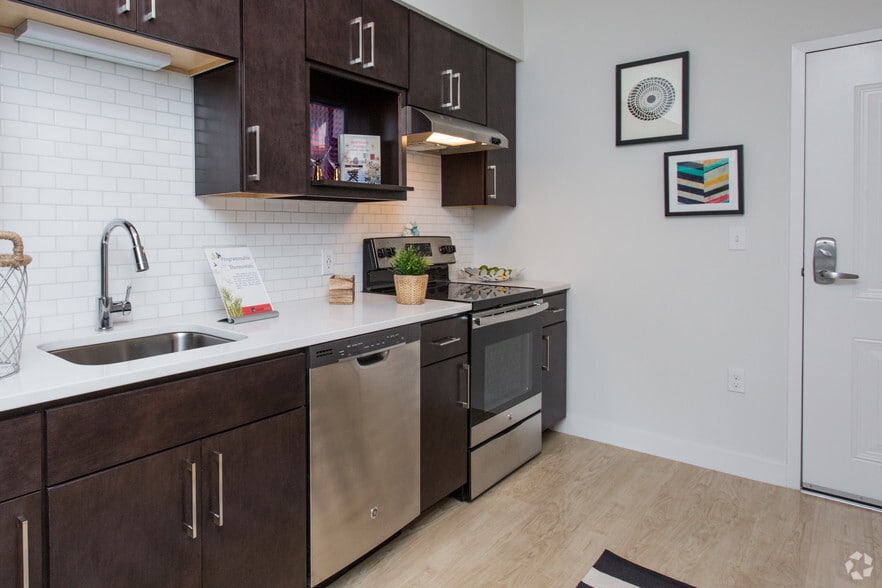 More Photos Of 3611-3615 Washington St, Jamaica Plain Apartments For Lease