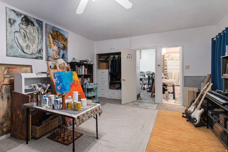 More Photos Of 5680 S 1300 E, Murray Multifamily For Sale