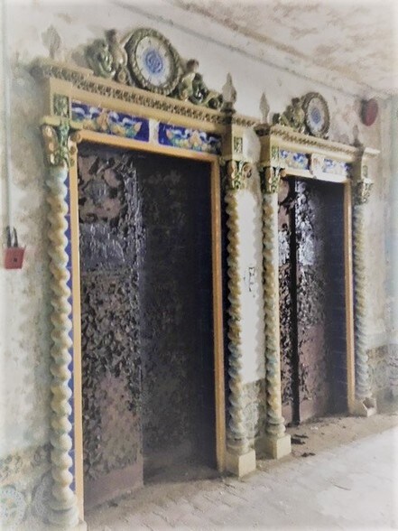 More Photos Of 1408 Pacific Ave, Atlantic City Hotel For Sale