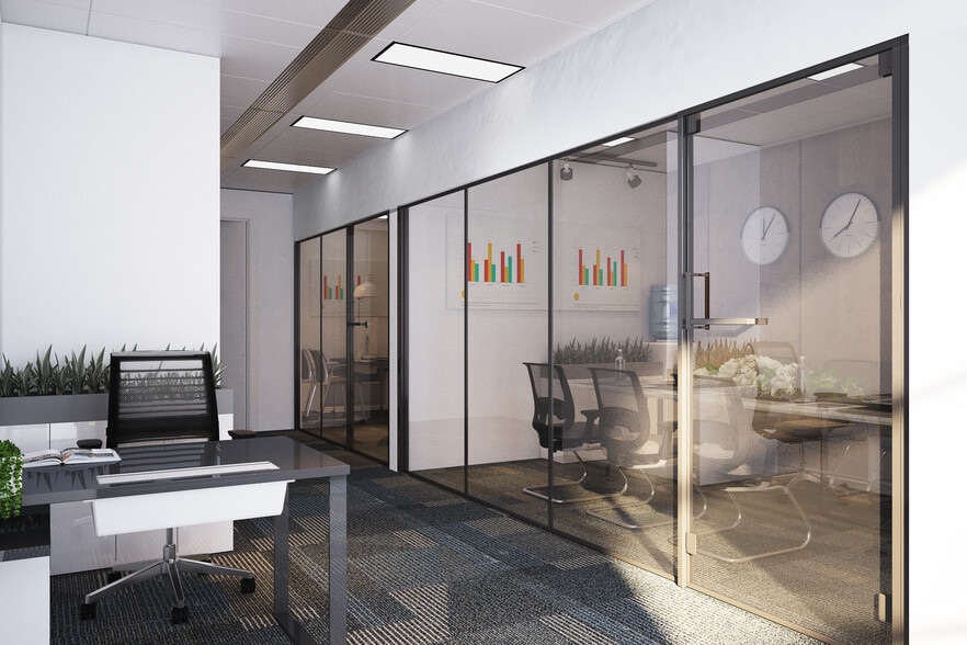 More Photos Of 215 Coca Cola Pl, San Antonio Apartments For Lease