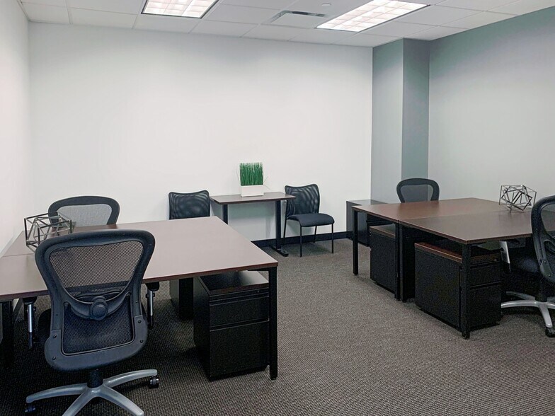 More Photos Of 106 Langtree Village Rd, Mooresville Coworking Space