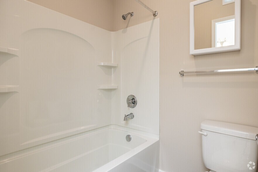 More Photos Of 13399 Charlotte St, Kansas City Apartments For Sale