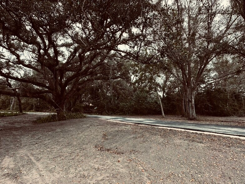 More Photos Of 1676 Hermosa Dr, Palm Harbor Land For Sale