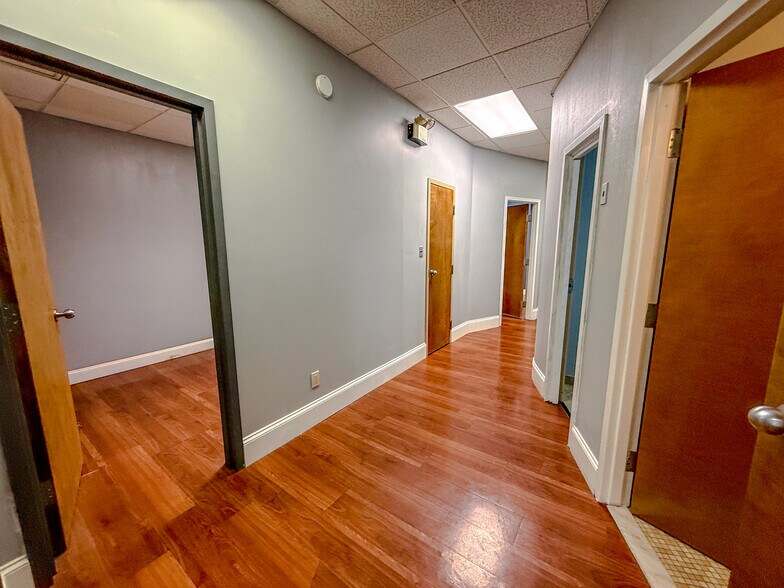 More Photos Of 22335 Exploration Dr, Lexington Park Office For Sale