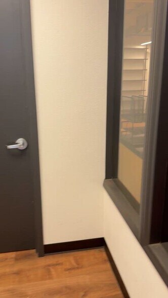Primary Photo Of 2675 N Ventura Rd, Port Hueneme General Retail For Lease