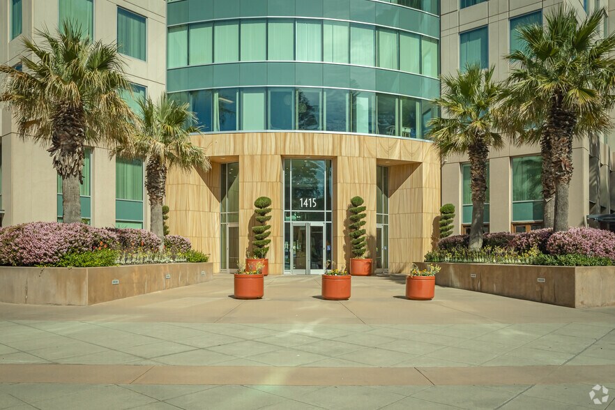 More Photos Of 1415 L St, Sacramento Office For Sale