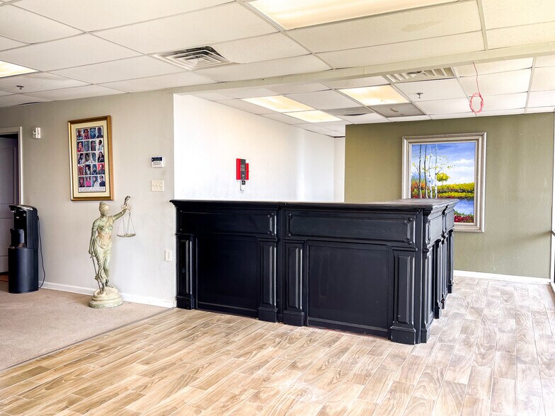 More Photos Of 1905 W Airline Hwy, La Place Freestanding For Sale