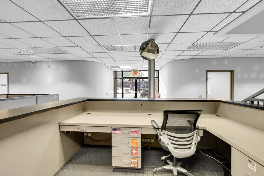 More Photos Of , Las Vegas Unknown For Sale