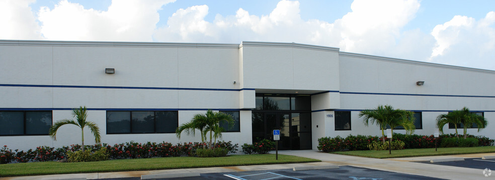 Primary Photo Of 1935 SW Martin Hwy, Palm City Light Manufacturing For Lease