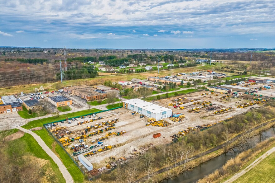 More Photos Of ,  Industrial For Sale