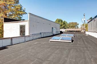 More Photos Of 2603 S Jackson St, Seattle Storefront Retail Office For Sale