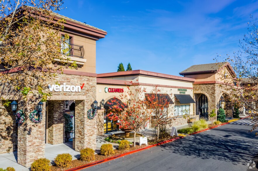 More Photos Of 5440 Hazel Ave, Fair Oaks Unknown For Lease