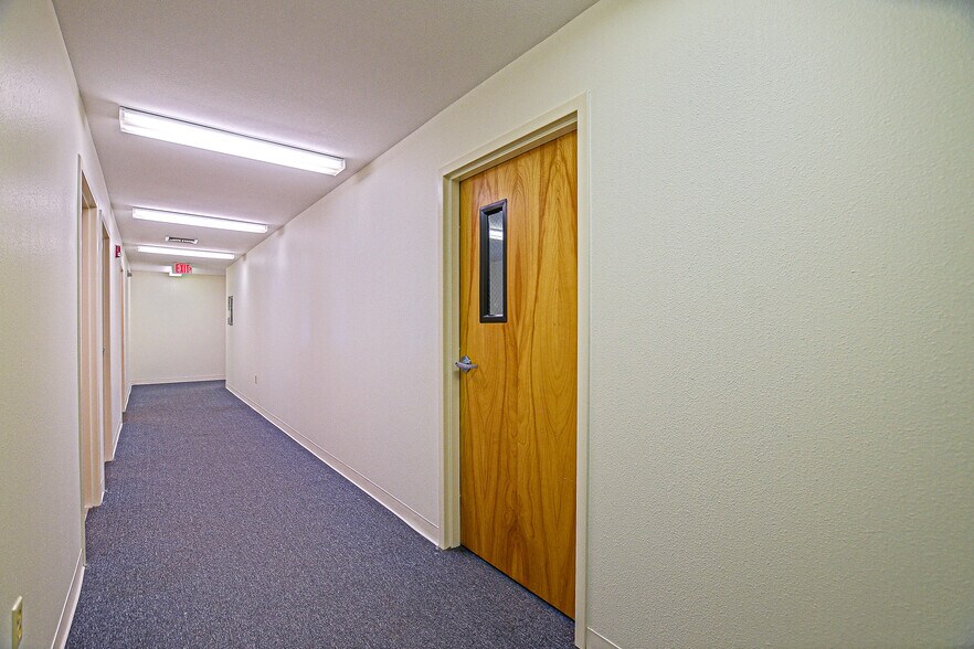 More Photos Of 4785 SE 102nd Pl, Belleview Medical For Sale