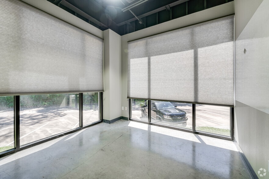 More Photos Of 17207 Kuykendahl Rd, Spring Office For Lease