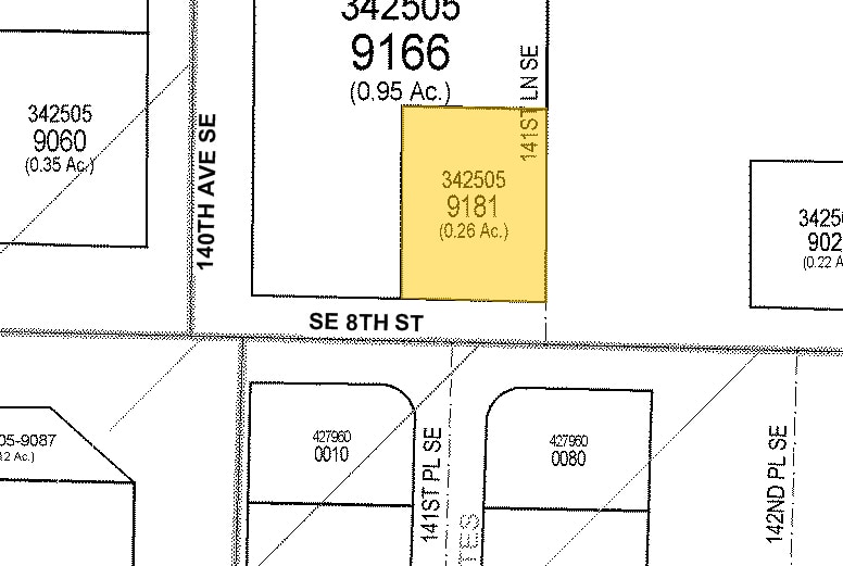 More Photos Of 14020 SE 8th St, Bellevue Apartments For Sale