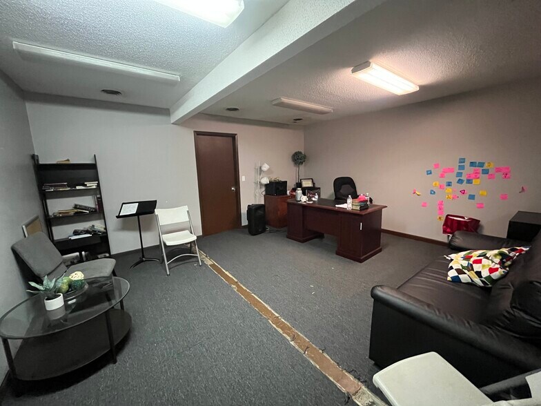 More Photos Of 770 7th St E, Saint Paul Religious Facility For Sale